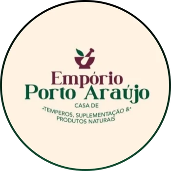 Emporio Porto Araújo